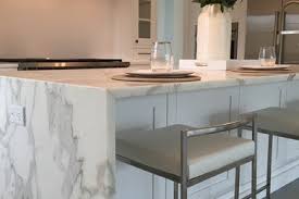 85 homes for sale in lindenhurst, ny. Kathleen Fredrich Lakeville Kitchens Lindenhurst Ny Us 11757 Houzz