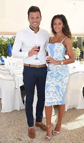 Our Vision For Commerce Is To Build A Place Where People Can Come To And Discover Anything On Summer Wedding Attire Guest Mens Wedding Attire Wedding Guest Men