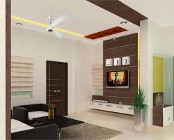 Furnished Builder Floor Rent 1 Bhk Greater Kailash 1 South Delhi For More Details 9811022205 Furnishings Flooring Rent