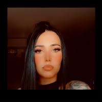 30+ "Samara Sánchez" profiles