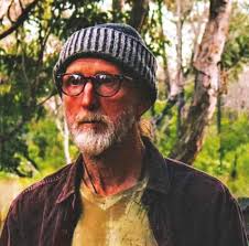 VIPS ENJOY RSL'S SUNDAY ON THE GREEN