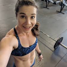 2025 Open Leaderboard