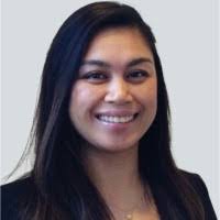 215000+ "Marilyn -cr" profiles