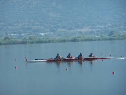 Check spelling or type a new query. H Kwphlasia Einai To Neo Fitness Trend Go Outdoor