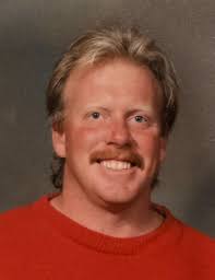 Obituary information for Kenneth Allan Prust