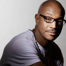 Doesn't That Mean Something (Geoff McBride)