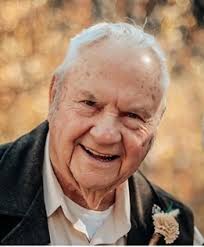 Richard Haun Obituary