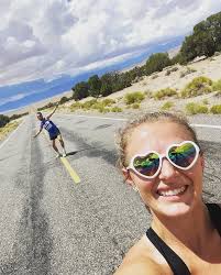 Evan Bach (@ebach_twenty_run) • Instagram photos and videos