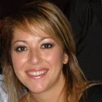 90+ "Menia" profiles