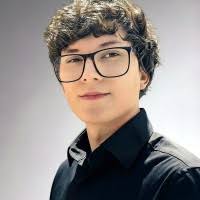 30+ "Dan Trelles" profiles