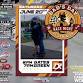 NASCAR Advance Auto Parts Weekly Series - Dad's Day