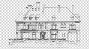 Pittock Mansion Technical Drawing House House Angle Building Plan Png Klipartz New users enjoy 60% off. pittock mansion technical drawing house