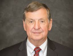 Bernstein, Stair & McAdams LLP