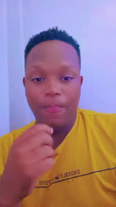 Accident in Kenya: Kikuyu TikTok Reaction ft. Mc Zaku