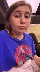 Olivia Wescott (@.oliviawescott)