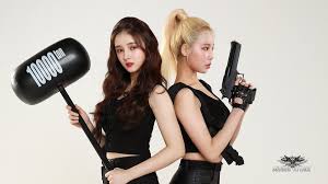 Jooe Pics On Twitter In 2021 Nancy Kpop Girls Nancy Momoland