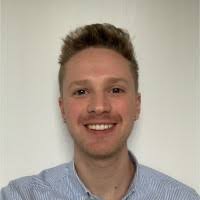 100+ "Cottle" profiles