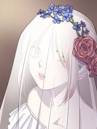 The bad new wife is a little sweet ch.3. Read Light And Shadow Online Chapter 1 Anime Planet