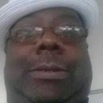 Gilbert Milbourne's Instagram, Twitter & Facebook