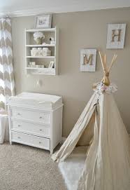 Ideen fr badezimmer braun beige wohn ideen. Wandfarben 2016 Goldocker Ist Die Trendfarbe Schlechthin Beige Kinderzimmer Wandfarbe Kinderzimmer Kinderzimmer Farbe
