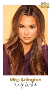 Meet the Miss Texas Class of 2025! View all the headshots at  www.misstexas.org. Who will be the next Miss Texas?!