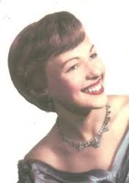 Wanda Jean (Mabe) Weiler Obituary