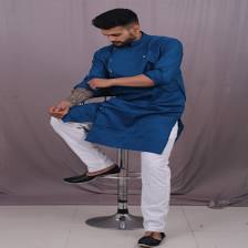 Indo-Western for Men – Indore