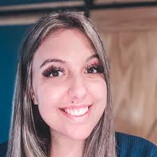 The Lazy Daisy Bookshop