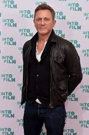 Pic Of Men S Jacket Leather Jacket Men Style Leather Jacket Men Daniel Craig Style