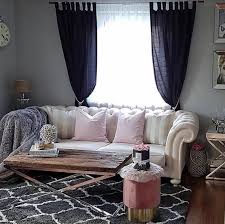 Chanel is above all a style. Divano Capitonne Bianco Brighter Home