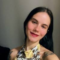 47500+ "Fabiola" profiles