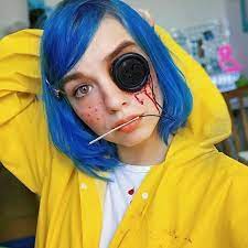 Pin On Hallows Eve Time