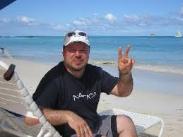 Cochran Funeral Home