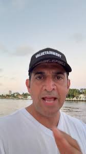 Black Monday Incoming? Unsolicited advice before the market opens tomorrow.  Watch this before the bell rings.