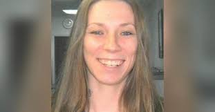 Kelly Lynn Gudelski Obituary