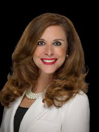 Our Shreveport Real Estate Office