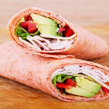Maybe you would like to learn more about one of these? Thanksgiving Archives Living Healthy
