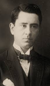 Ciro Torres López