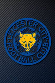 Premier league tottenham united manchester ronaldo real madrid palace ronaldo portugal star fire spurs serie a. Phoneky Leicester City Hd Wallpapers