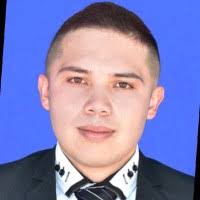 60+ "Sandoval Mesa" profiles