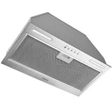 We did not find results for: Broan Range Hoods Cooking Appliances Rmp17004