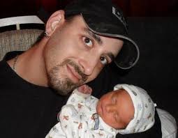 William Nay Obituary and Online Memorial (2011)