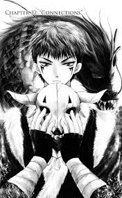 Check spelling or type a new query. Shin Ah Akatsuki No Yona Mobile Wallpaper Zerochan Anime Image Board