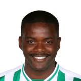 William carvalho is leaving the field to be replaced by renato sanches in a tactical substitution. William Carvalho Vs Danilo Pereira Compare Now Fm 2019 Profiles