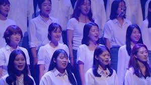 Image result for %u0161estio%u010Dka ry%u0161av 