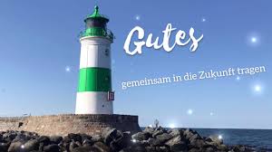 08:30 bis 12:30 uhr und 14:00 bis 18:00 uhr. Vr Bank Rendsburg Online Angebote Vr Bank Schleswig Mittelholstein