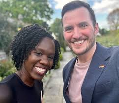 The Fulbright Program