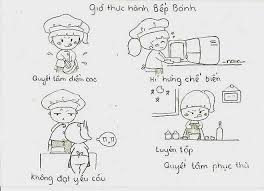 Anh hiếm khi chia sẻ hình ảnh trực tiếp của cả 2. Bá»™ áº£nh Chibi Dá»… ThÆ°Æ¡ng Cuá»™c Ä'á»i Sinh Vien