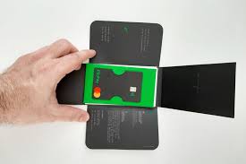 ‎com o picpay você pode: Cartao De Credito Picpay Card Mastercard Standard Falando De Viagem