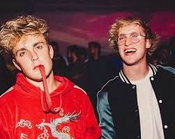 Logan alexander paul born on april 1, 1995. Jake Paul Height Weight Age Girlfriend Biography Family
